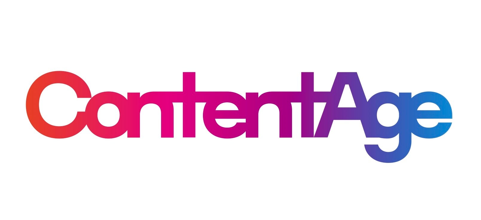 観覧無料!文化×エンタメの未来を語る『WEAVE JAPAN 2025』(仮称)、東京ミッドタウン日比谷で11月25日開催!