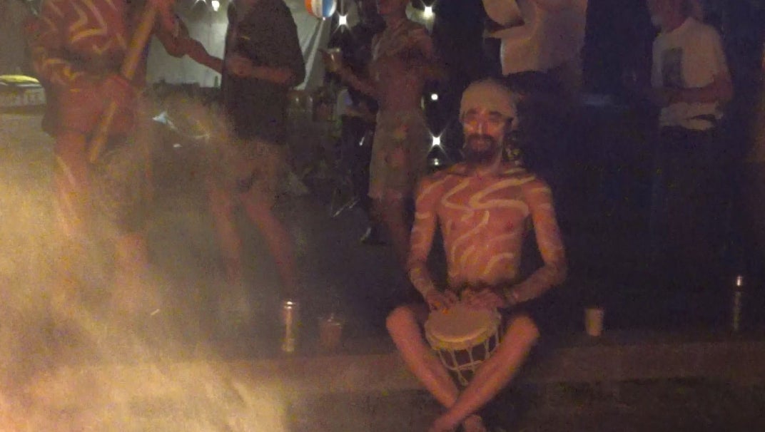 【119の日】救命現場に立ち会った人のリアルな声を届ける新番組スタート〜命を救おうとした人の“その後”を伝える〜