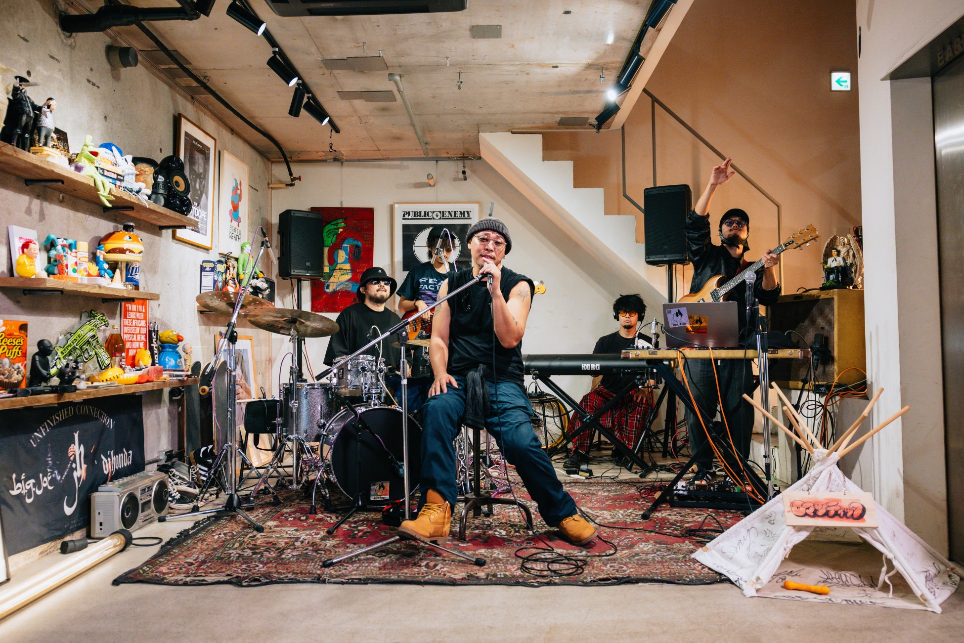 男子プリキュアが活躍する舞台「『Dancing☆Starプリキュア』The Stage3」2025年12月に東京・大阪で上演決定！11月1日（土）12時から公式チケットトレードがスタート！