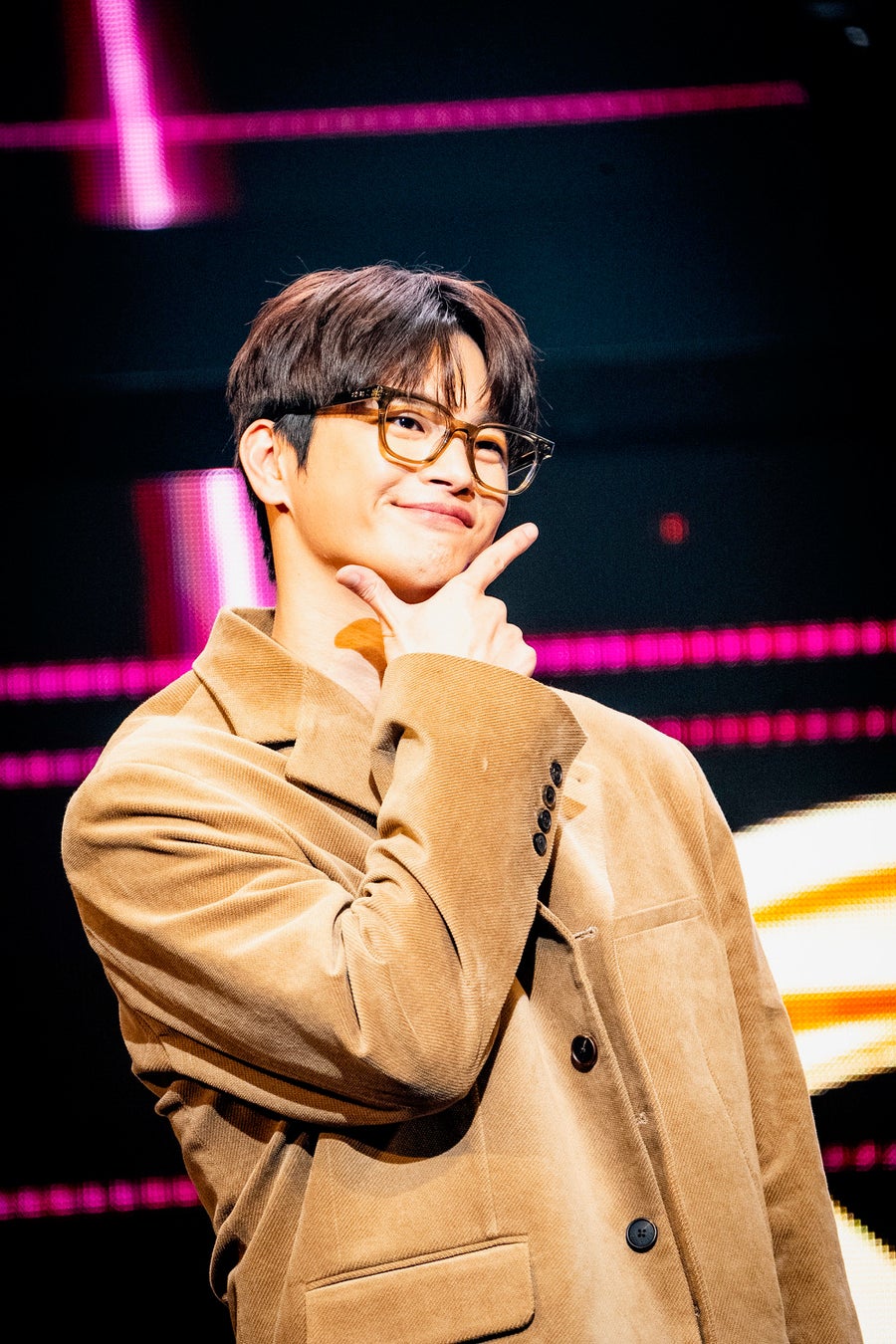 SKE48の「bubble」にメンバー追加！Team KⅡ「近藤海琴」の参加が決定！