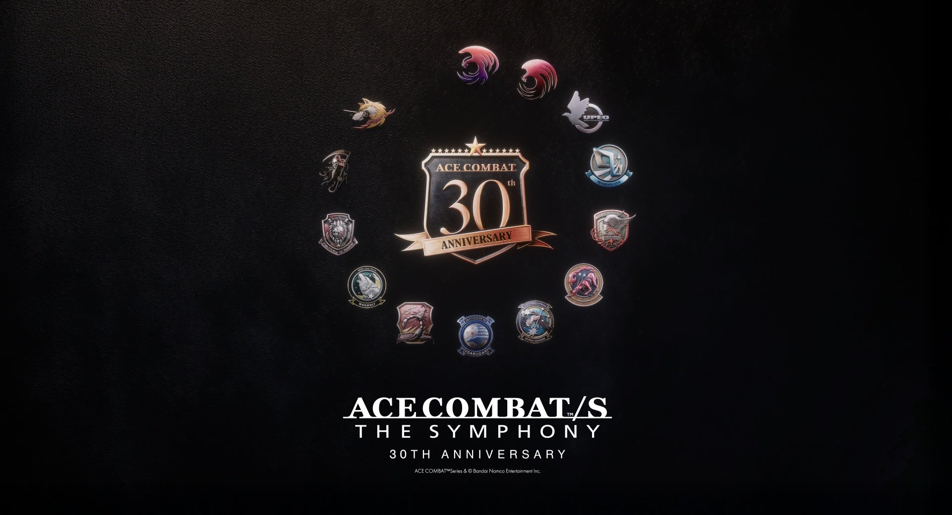 泉南市議会議員によるコリアン差別ＳＮＳ投稿訴訟第一審判決に対する控訴にあたって弁護団が声明文を発表