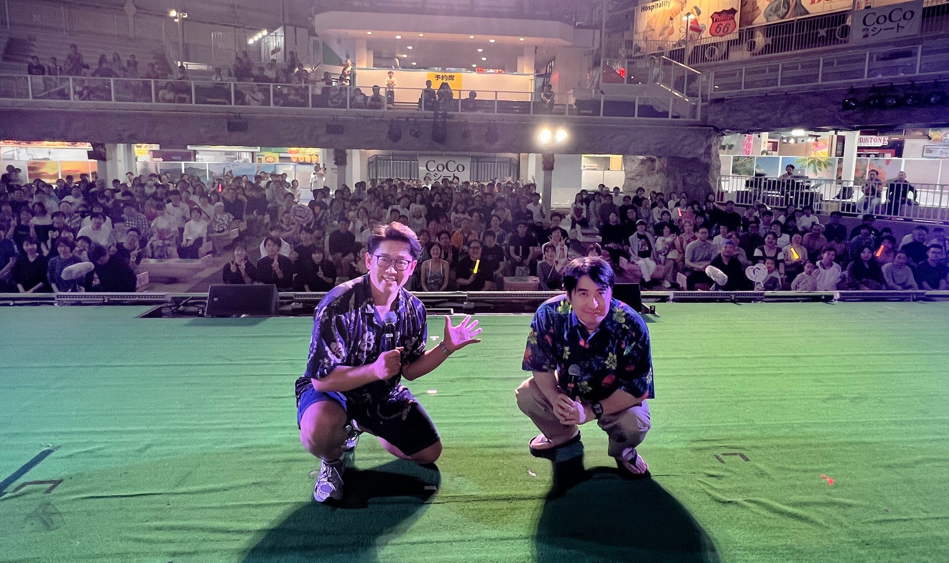 CHEESEが産業交流展2025に初の出展決定