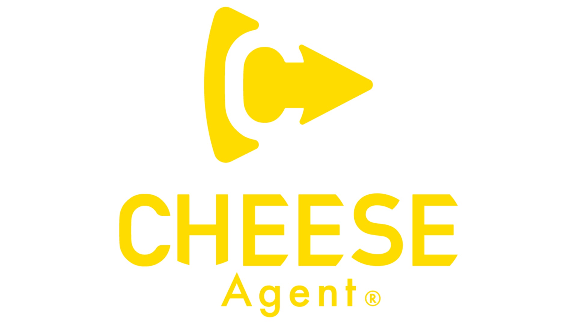 【2025年11月1日より上映開始】那覇空港併設「ファミンチュシアター」作品ラインナップを発表!心に沁みる感動ドラマから子どもたちの美しい世界を描くショート映画6本を上映!