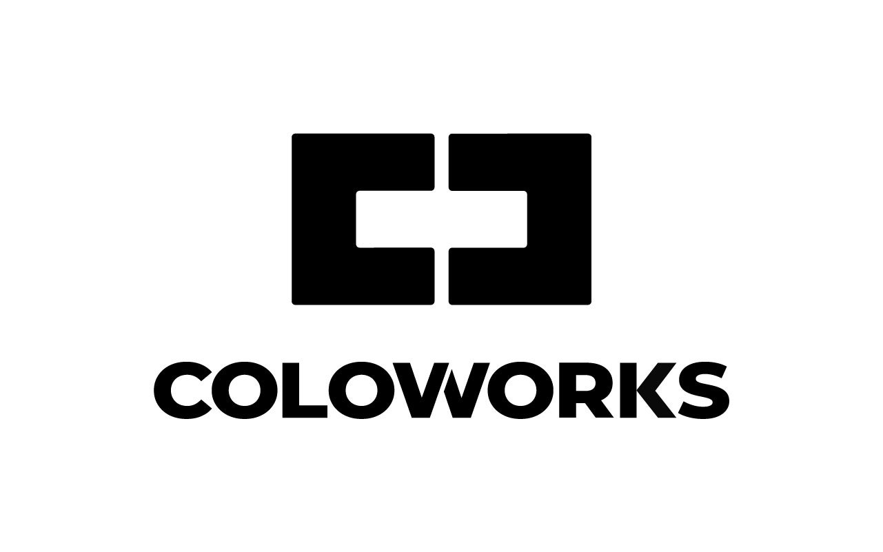 ズートピア2のキャラクターがチェキ™️に! 映画『ズートピア2』全10種類のムビチェキを数量限定発売!