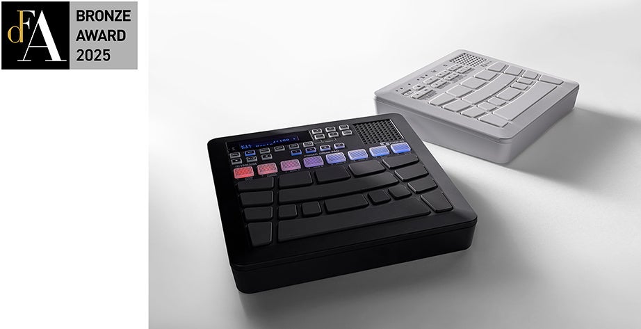 快挙!!本年度「モナコ国際映画祭」に日本の美有姫/重田みゆき 初主演の映画が見事選出! 愛にいこう石巻「天下笑顔統一」(原題)石神誠久監督の初監督映画が上映決定!今月21日モナコ・モンテカルロで開幕。