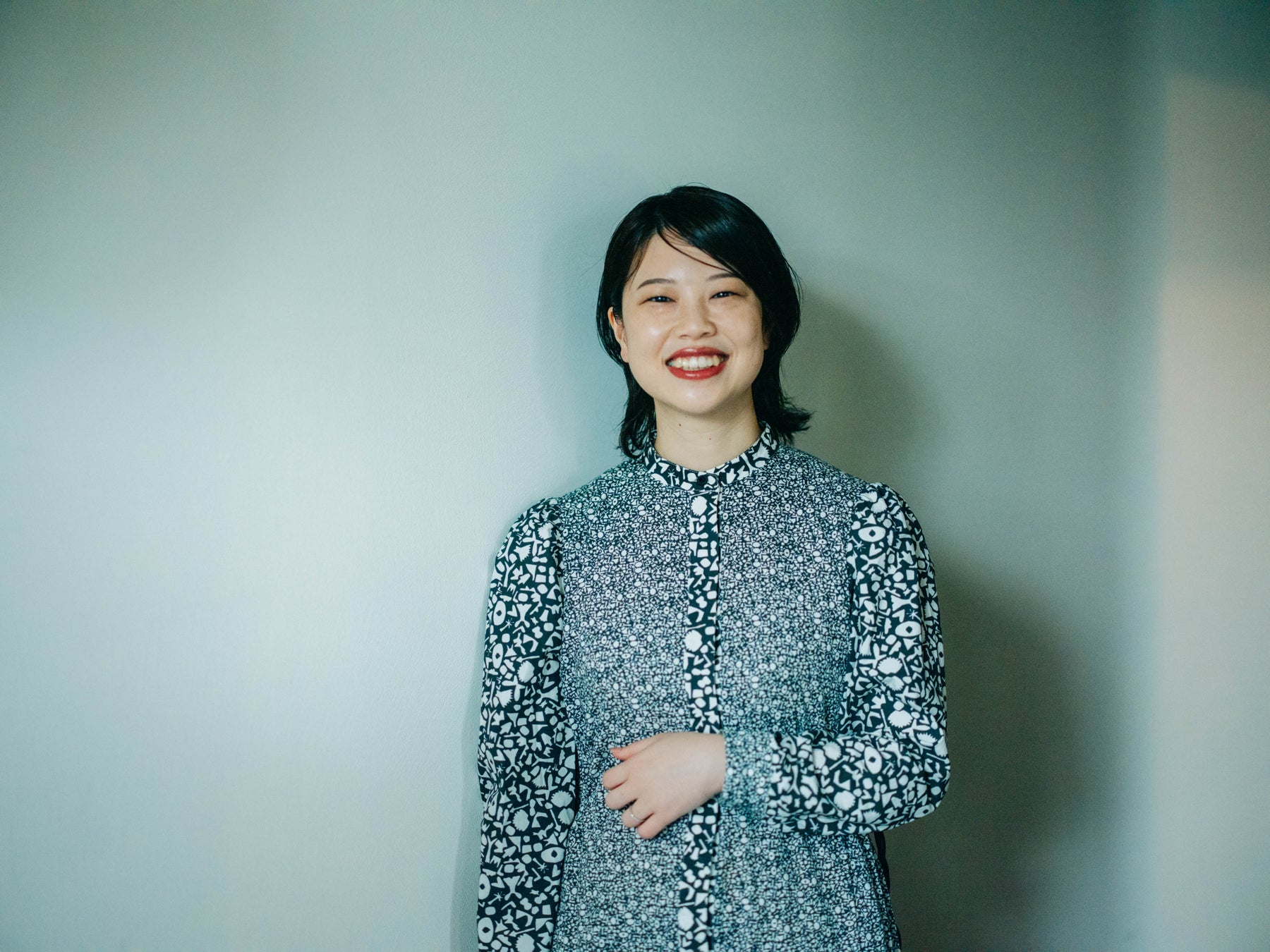 ヤマハのフィンガードラムパッド『FGDP-50/FGDP-30』が「アジアデザイン賞2025」で銅賞を受賞