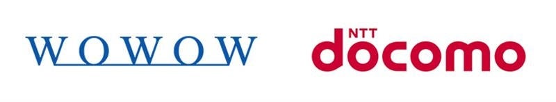 「かながわパフォマ開放区 in 藤沢」を開催します！