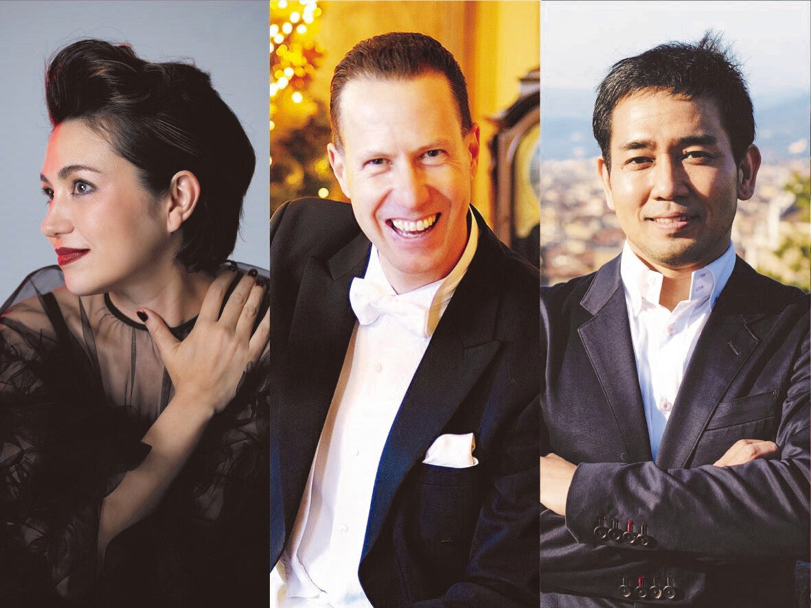 WOWOW とドコモがコンテンツ分野の業務提携契約を締結