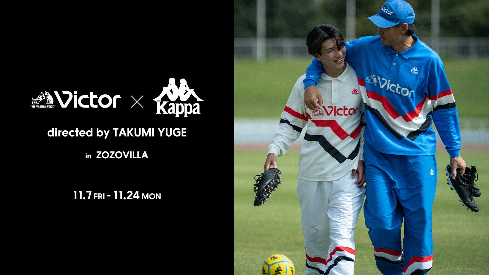 【フジテレビ】FODがオリコン顧客満足度®調査「定額制動画配信サービス」のランキング「国内ドラマ」部門の３年連続１位を獲得！