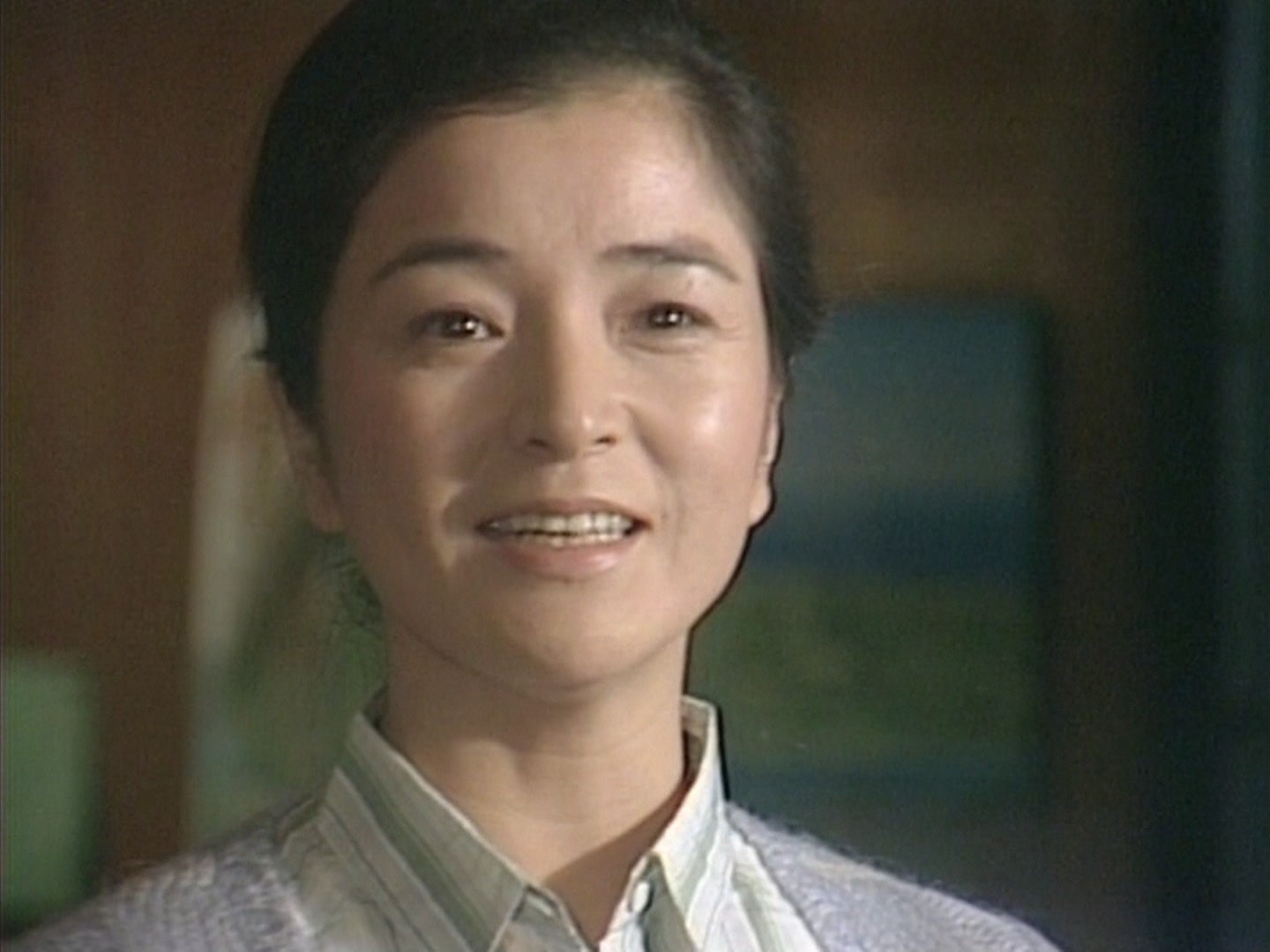 『熾掻　〜トロイアの男たち1868〜』を2025年11月14日(金)から全国4都市で開催決定！「チケットペイ」にて申し込み受付中！