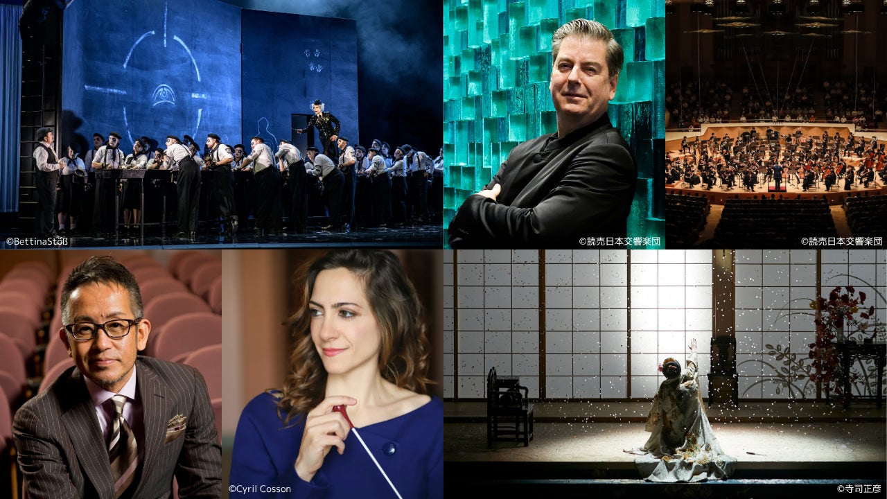 新しい来店動機を創出！レシート推し広告サービス「かみ推しレシート」、全国展開を開始