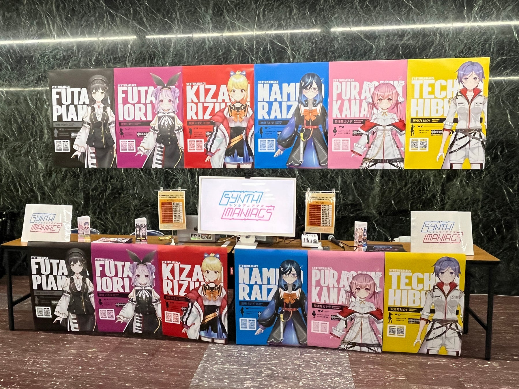 HTBノンフィクション「生ききる~俳優と妻の夜想曲~」第31回PROGRESS賞で奨励賞を受賞!