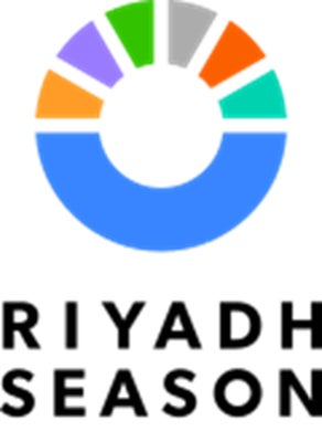 NOWZ JAPAN OFFICIAL FANCLUB 「DAY_AND JAPAN」 RENEWAL OPEN!