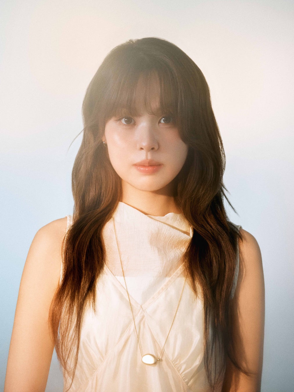 世界初 “ASMRを誘い出す”イヤホン「ZE3000 for ASMR」詳細公開 GREEN FUNDINGにてクラウドファンディング開始!