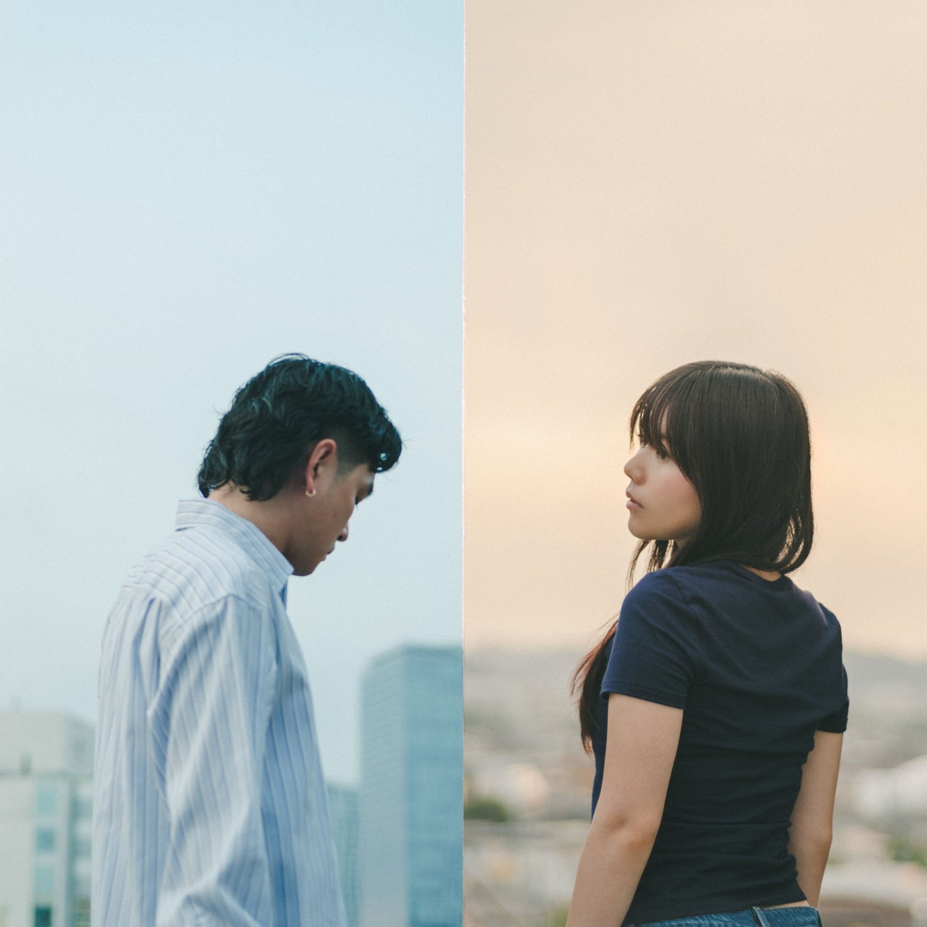 TSFes2025、池袋を舞台にストリートカルチャーの頂点が激突!REAL AKIBA BOYZ龍が2冠 / Cyber Choralが3連覇