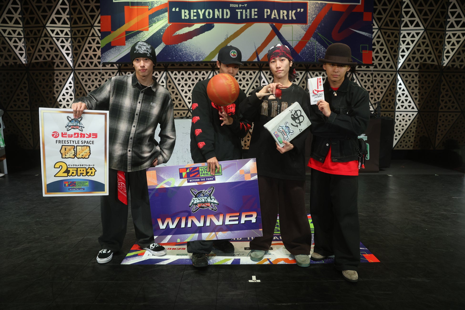 【スシロー×きまぐれクック】きまぐれクック監修の前回の大人気商品が完全復活!!