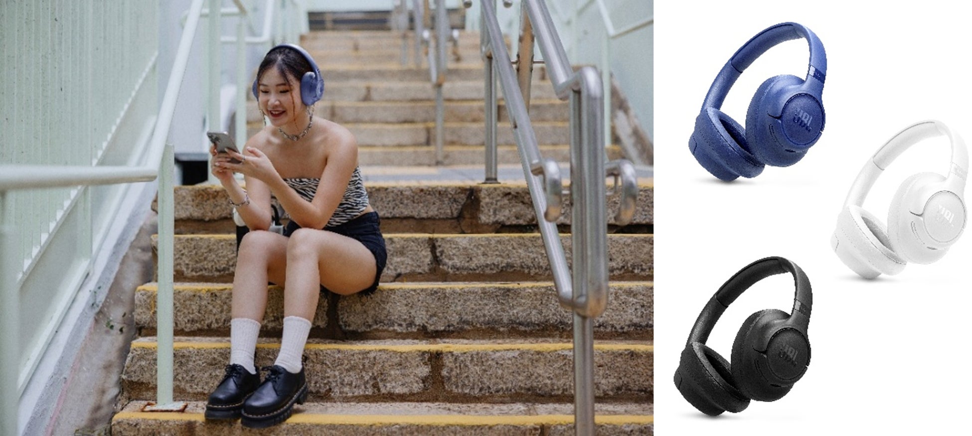 DAIGOのOHAYO-WISH!!500回記念胃にゃん祭りキャンペーン