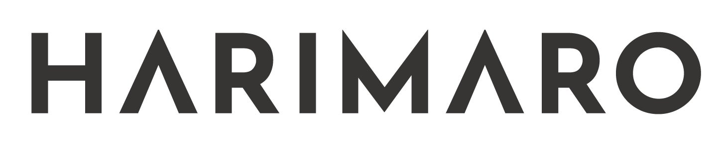 LandScape デビュー曲「フライングDAYS」MV公開から3.8万再生突破!2026年3月28日に1stワンマンライブ開催も決定