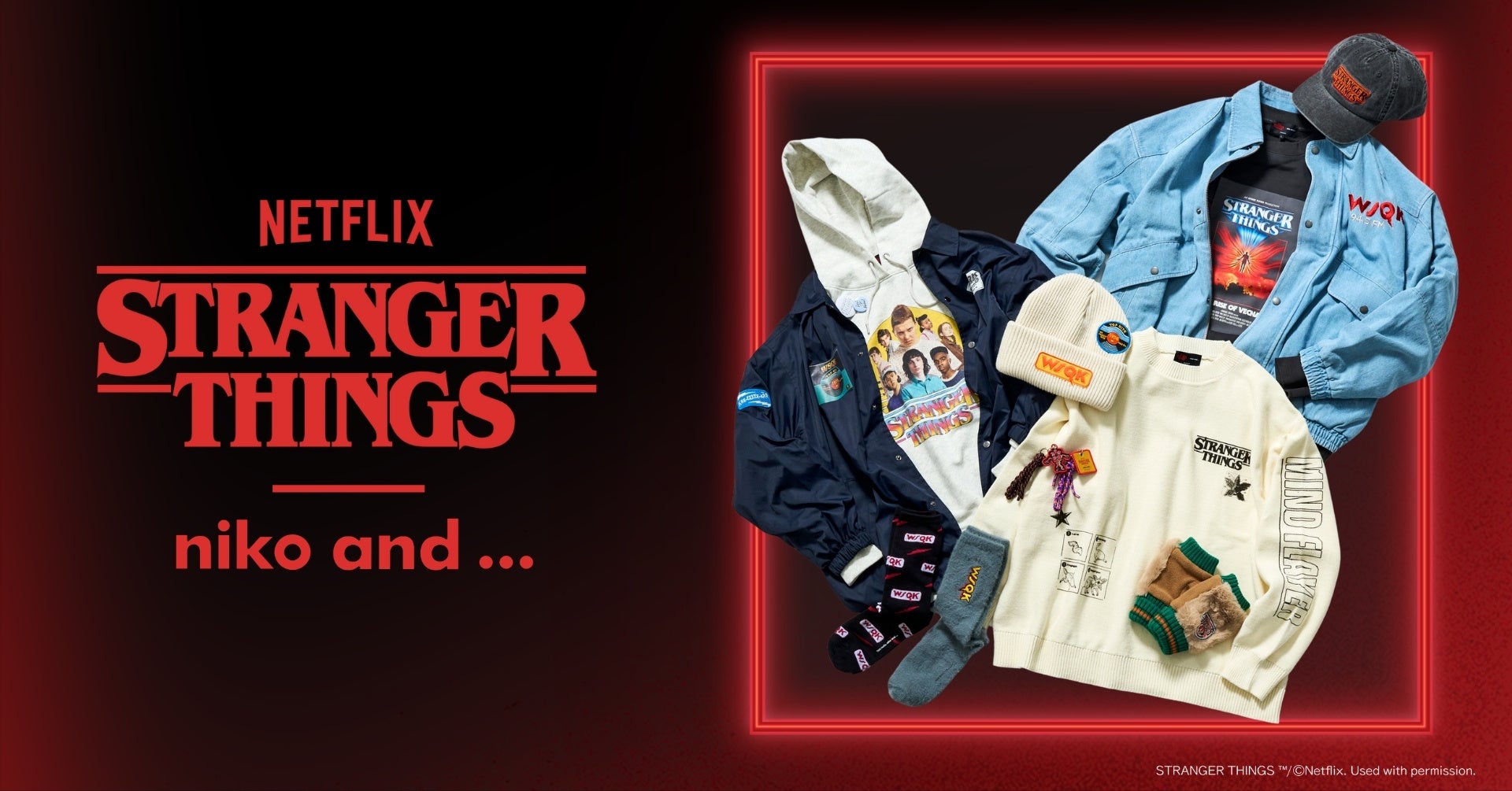 森七菜さんと小野賢章さんがそれぞれパーソナリティーを務める新ラジオ！？がスタート森七菜さんの透明感のある優しい声と、小野賢章さんのほれぼれするイケボで、ココロもまんまるになる様々な物語をお届けします！