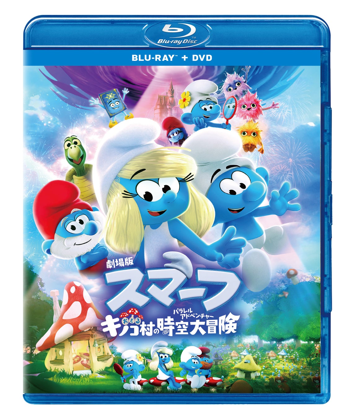 「TransAcoustic™」技術搭載ギターの第2世代モデルにラインアップ追加　ヤマハ トランスアコースティック™ギター『TAS3 C』