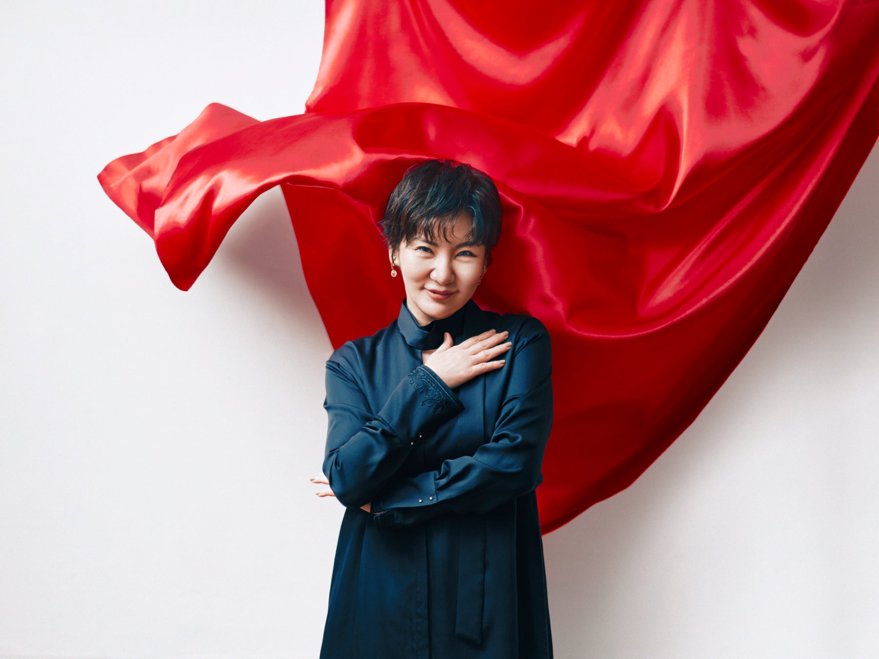 3D LIVE『そよぎEXPO』開催に向けて制作されたコンピレーションアルバム「0rigin」が11月21日(金) 午前0時より配信開始！同日午前10時より特設サイトにてEXPOチケット最速販売開始！