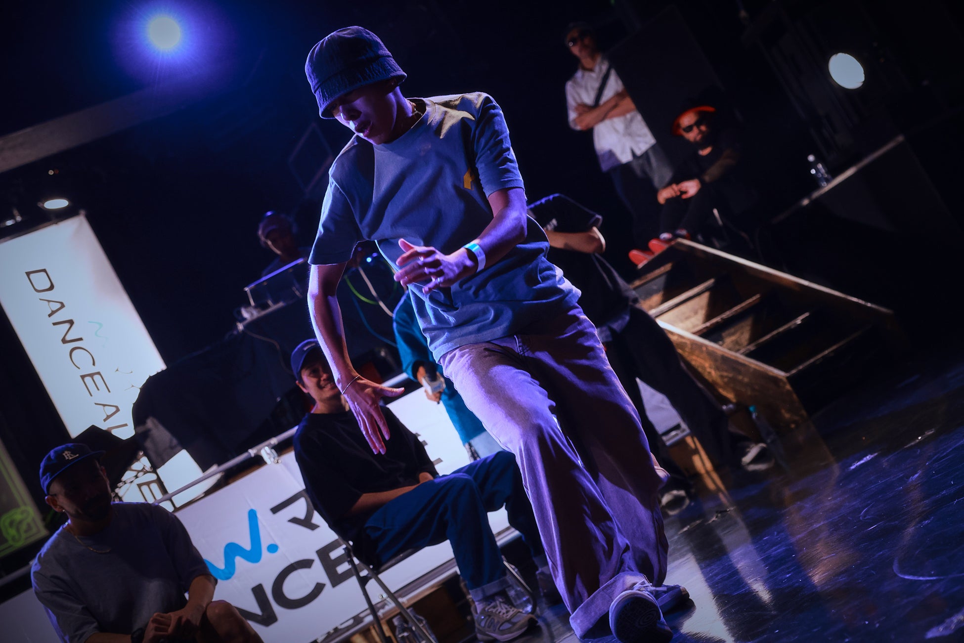 日本新三大夜景都市 初選出の“横浜”が誇る国内最大級のイルミネーションイベント　夜にあらわれる光の横浜〈ヨルノヨ2025〉詳細発表