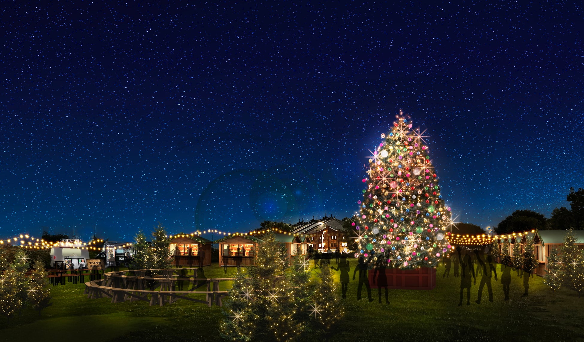 アパマンショップ「べあ～君」が大阪を踊る47都道府県ダンス企画・第27弾『通天閣たこ焼きステップ』を公式SNSで公開