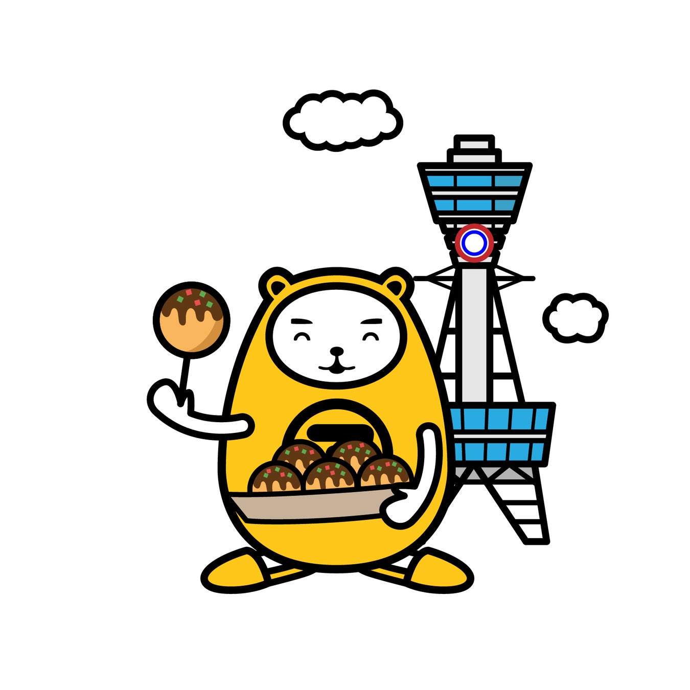 【McQueen】アリアナ・グリーンブラットがマックイーンを着用