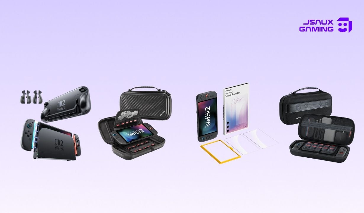 【センイルJAPAN 年間300万PV突破!】Xフォロワー限定記念キャンペーン開催決定