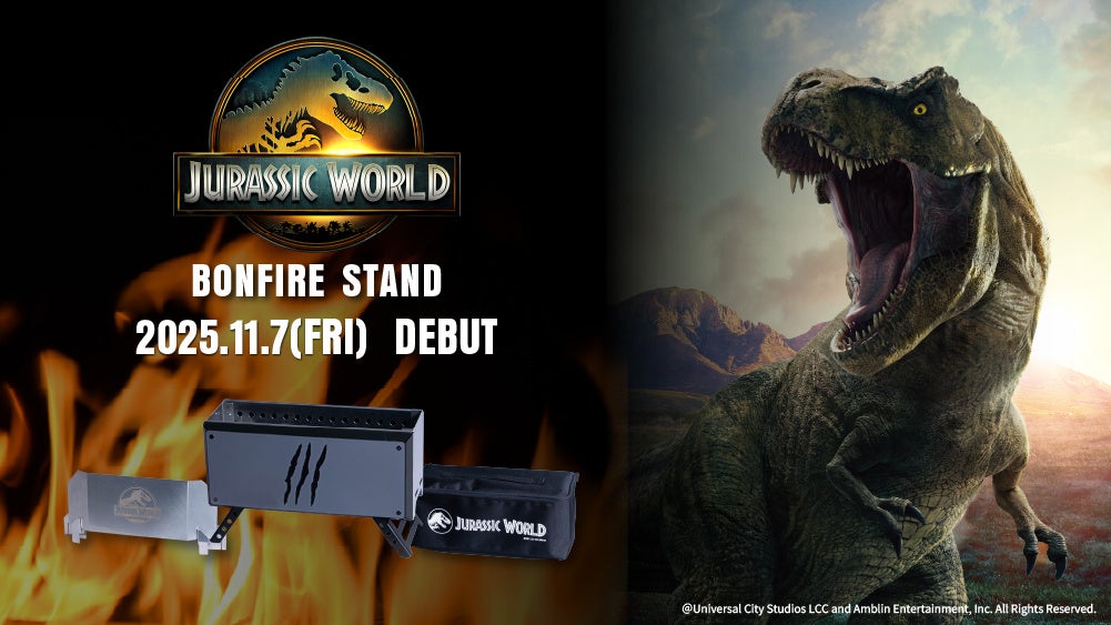 ReoNa × Ryo’LEFTY’Miyataが語る創作の原点「好奇心を突き詰めた先に生まれる音楽」