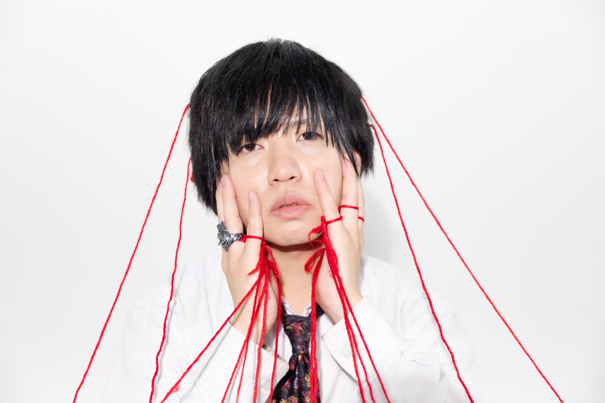 東京藝大出身ポストクラシカルデュオ・N nullsがNew Album『PIANO WORKS at that time』を配信リリース