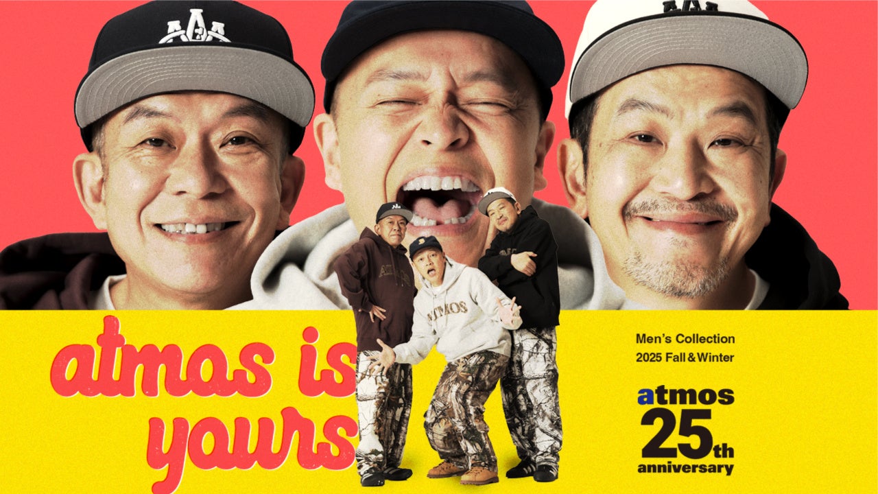 ドラマー石若駿、老舗ジャズクラブでの一夜を収めた新作アルバムから「Room」ライブMV公開