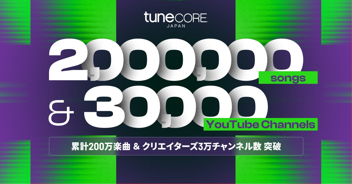 「atmos」のアパレルライン”2025 Winter COLLECTION”を日本を代表するヒップホップアーティスト「スチャダラパー」がキーヴィジュアルモデルで登場