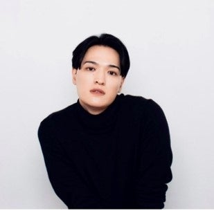 TuneCore Japan、配信楽曲が200万曲突破。YouTube動画チャンネル数も3万に到達