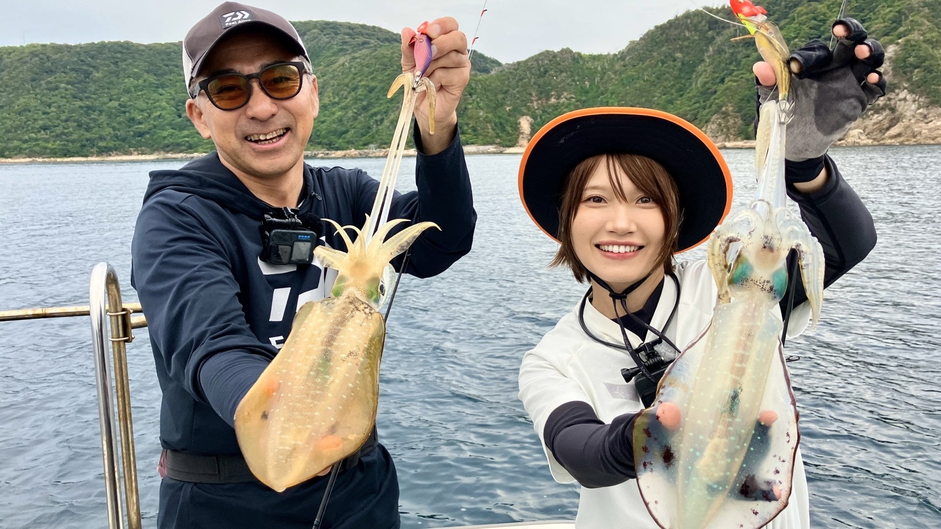 テレビの主題歌に決定！Music Planet（ミュージックプラネット）出身アーティストが所属する「.BPM」の楽曲がドラマの主題歌に