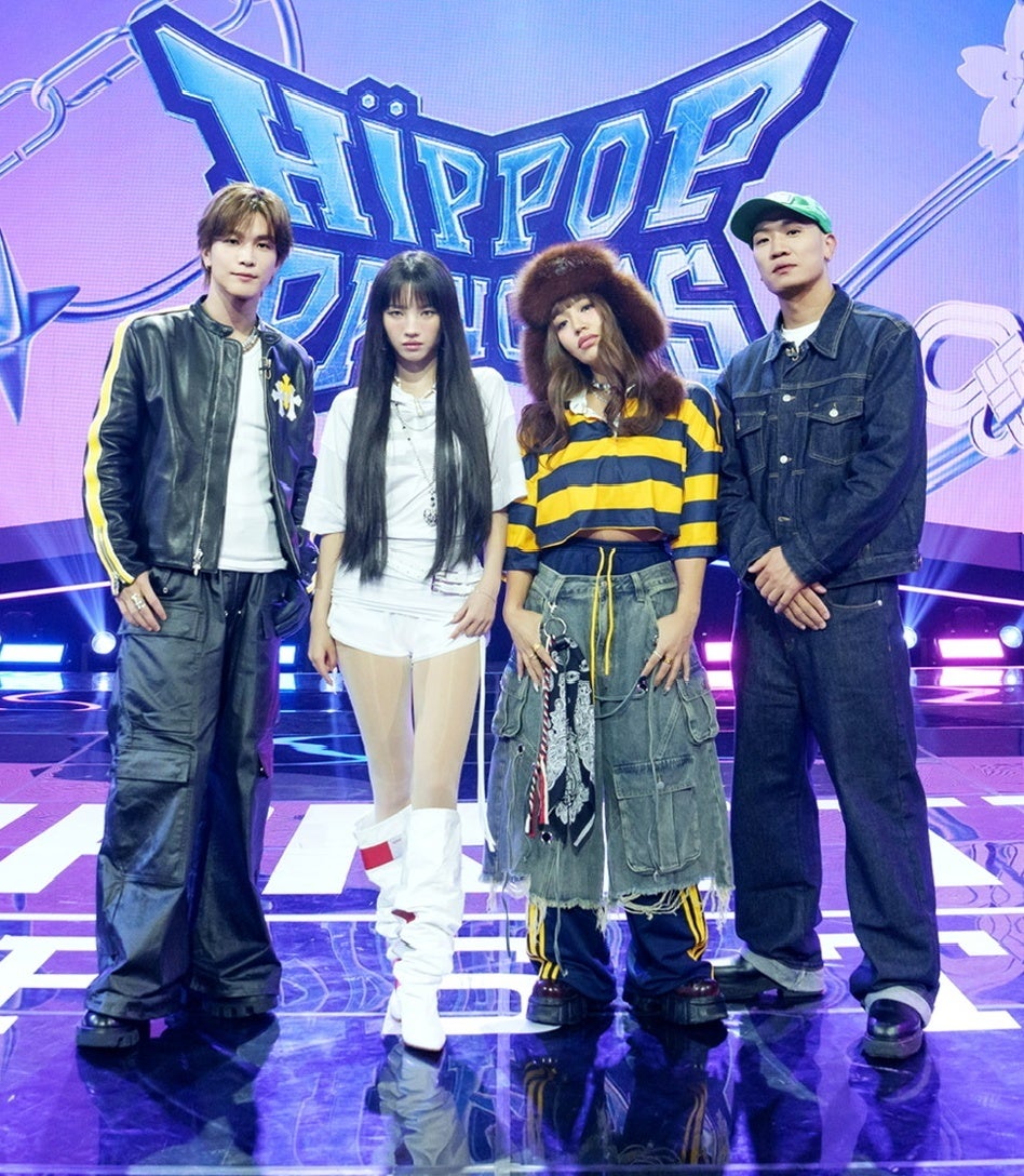 世界最大規模のキッズダンスイベントの予選大会『マイナビDANCEALIVE 2026 KIDS KYUSHU』開催決定!