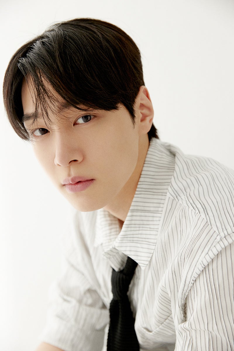 ユニバーサル・スタジオ・ジャパン 大阪・関西万博後の地域経済のさらなる盛り上げ、持続的成長を目指し、大阪市との新たな取組みパーク入場券がふるさと納税の返礼品に初登場※!