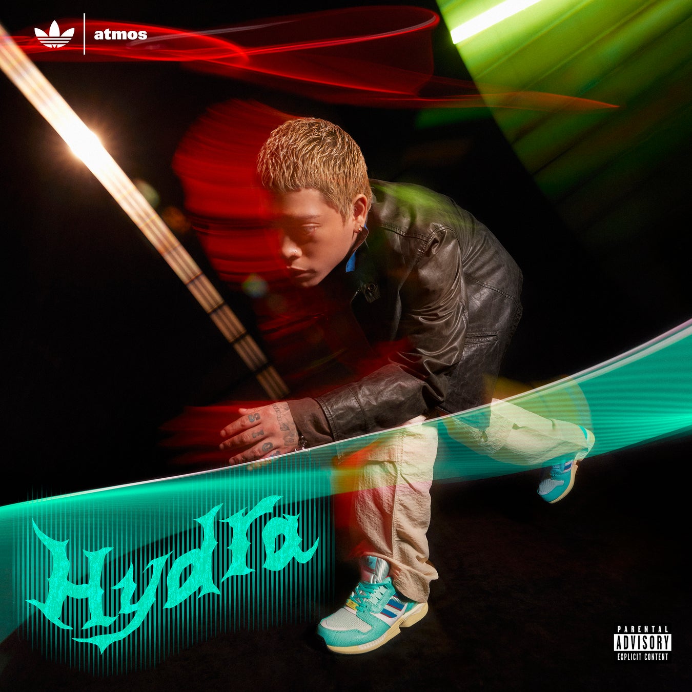 BOOTVERSE|『果てしなきスカーレット』コラボキャンペーン11月7日~開催!映画グッズが当たるSNSキャンペーン&来店プレゼント※をご用意!