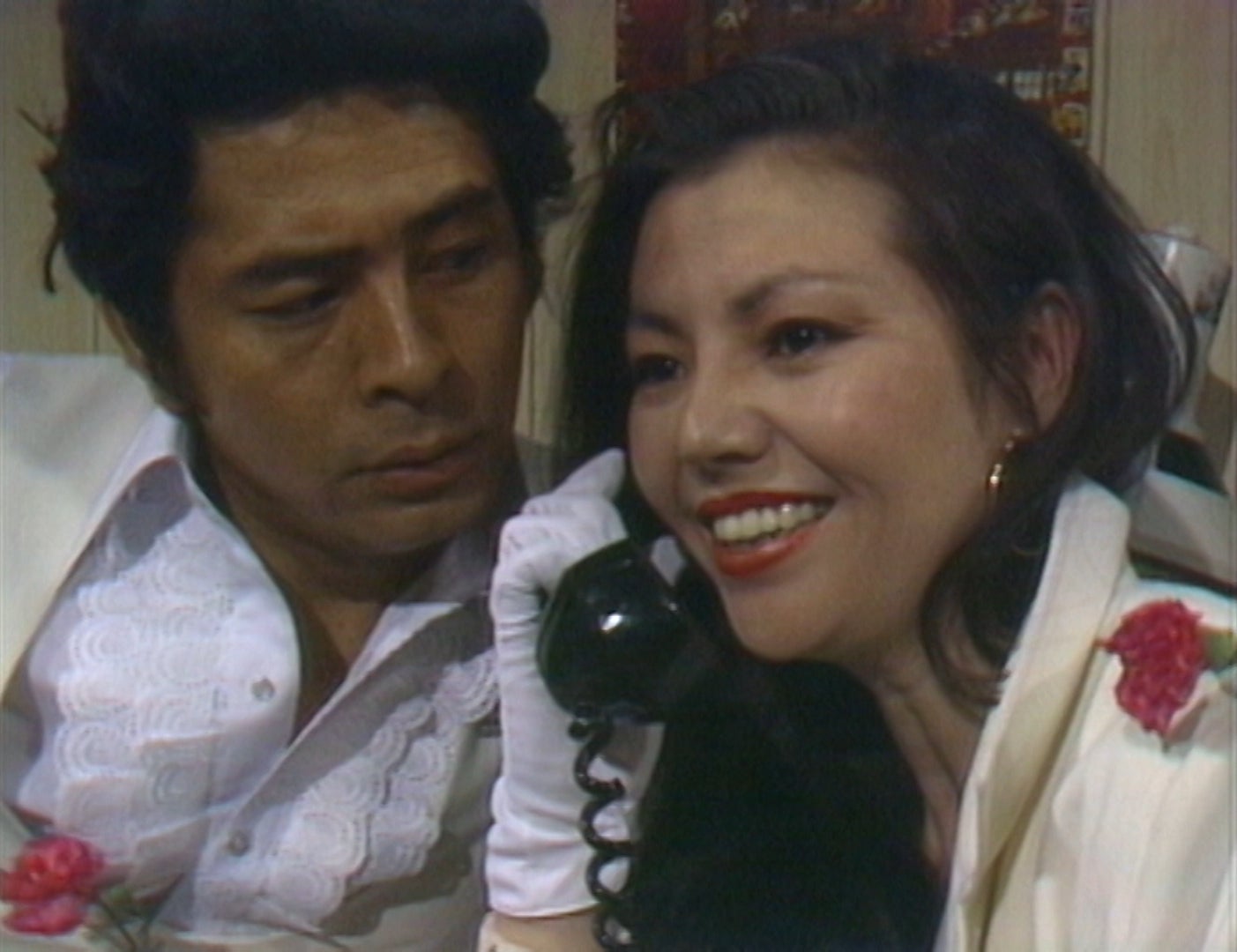 【男女1000人に聞いた】木材にこだわった「木の家」が似合いそうな芸能人ランキング！