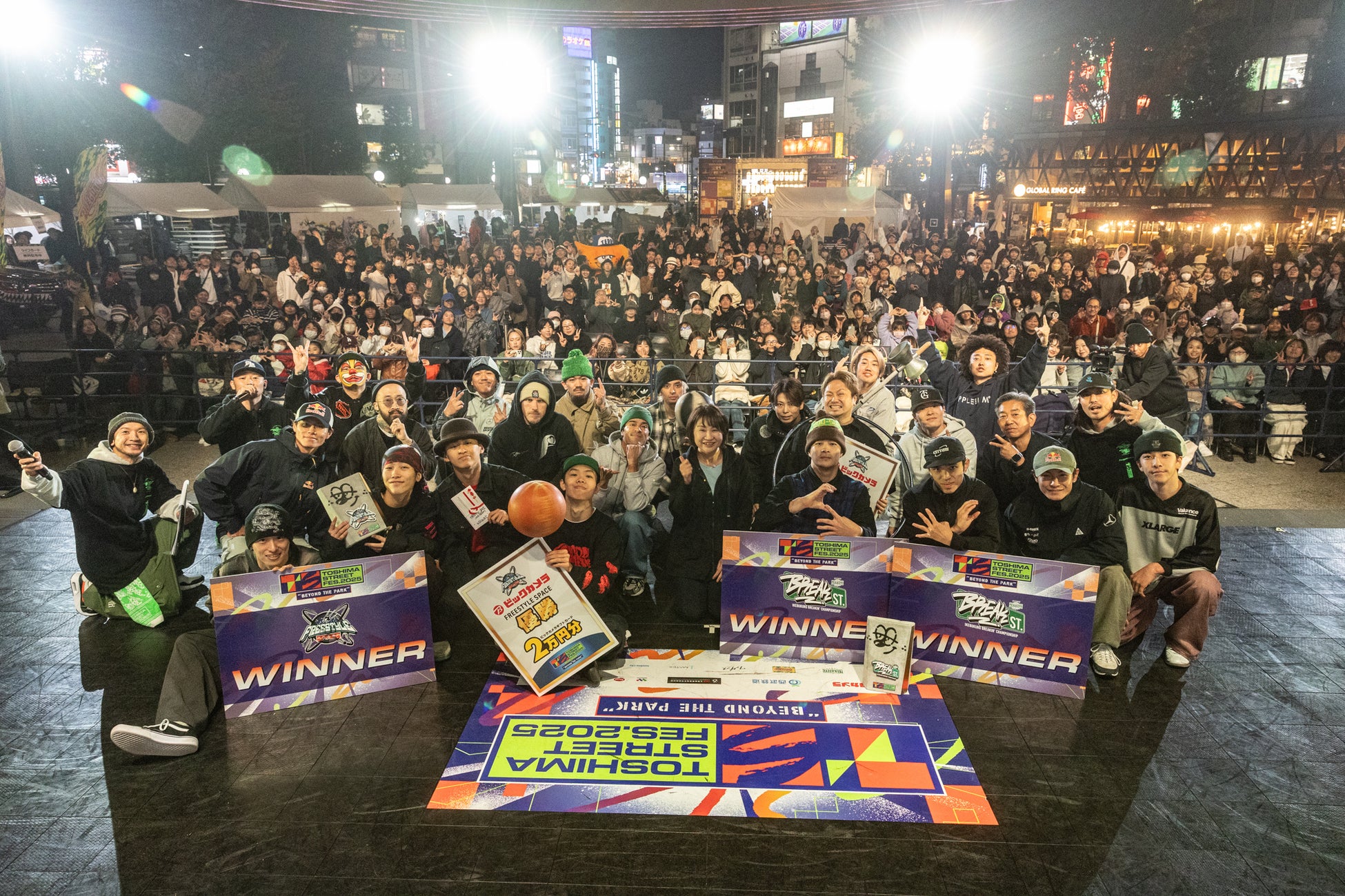 【東京コミコン2025】来日セレブ発表、いよいよ佳境 一挙4名のゲストが追加!セバスチャン・スタン氏、マッツ・ミケルセン氏、ピルウ・アスベック氏、来日決定!!浅野忠信氏も緊急参加!