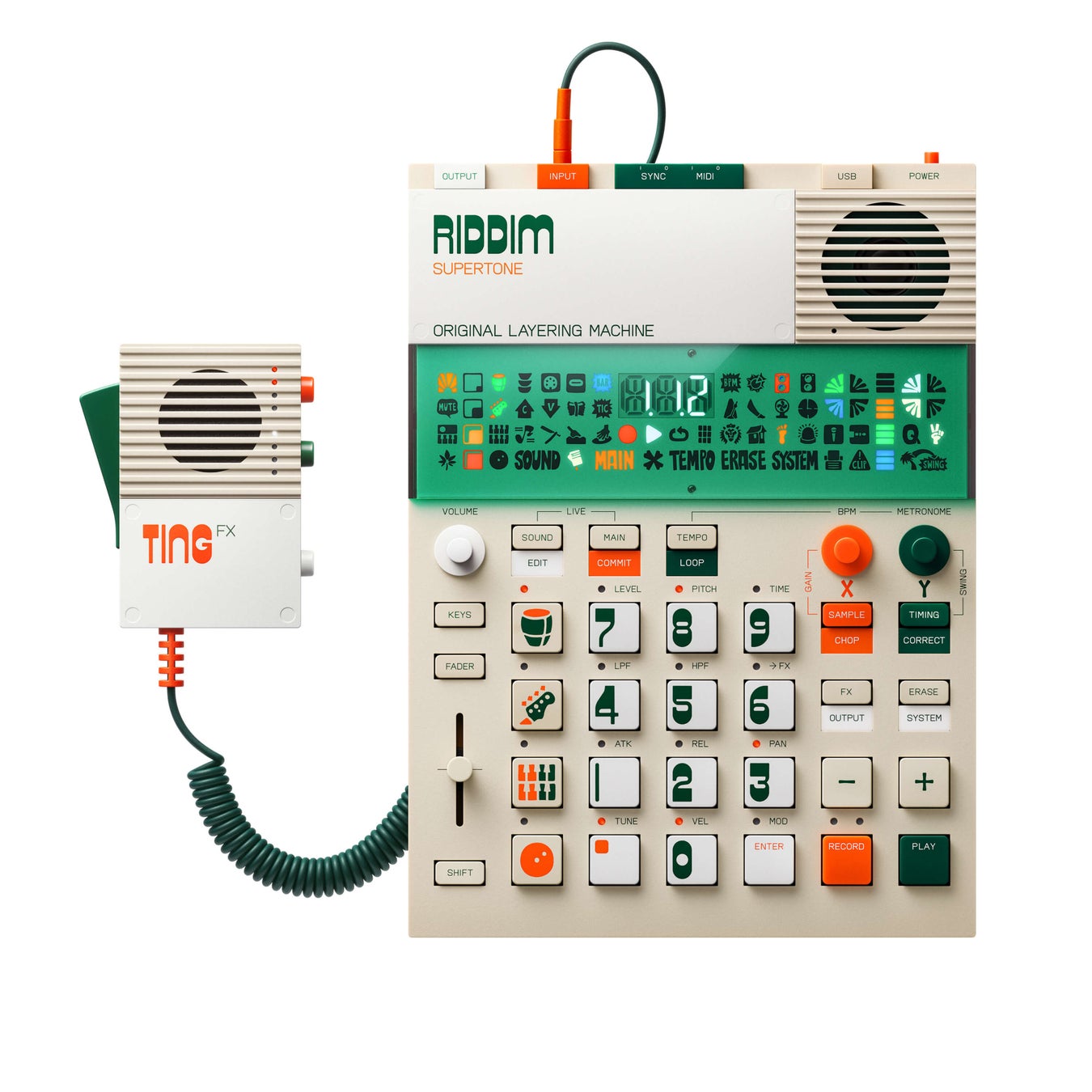 【日本初公演】韓国人気シンガーソングライター・チェ・ユリ、チケット先行抽選販売をNFTチケットの「TicketMe」が開始