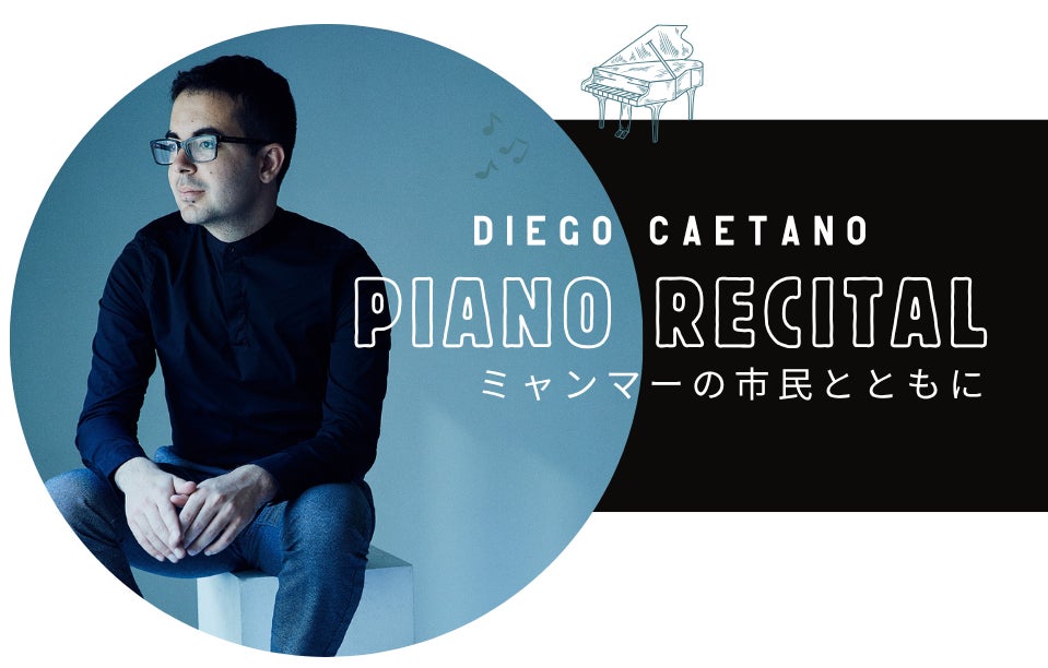 11月5日発売 : teenage engineering 新製品 初回限定版 : EP-40 + EP-2350 Launch Kitが日本国内販売開始