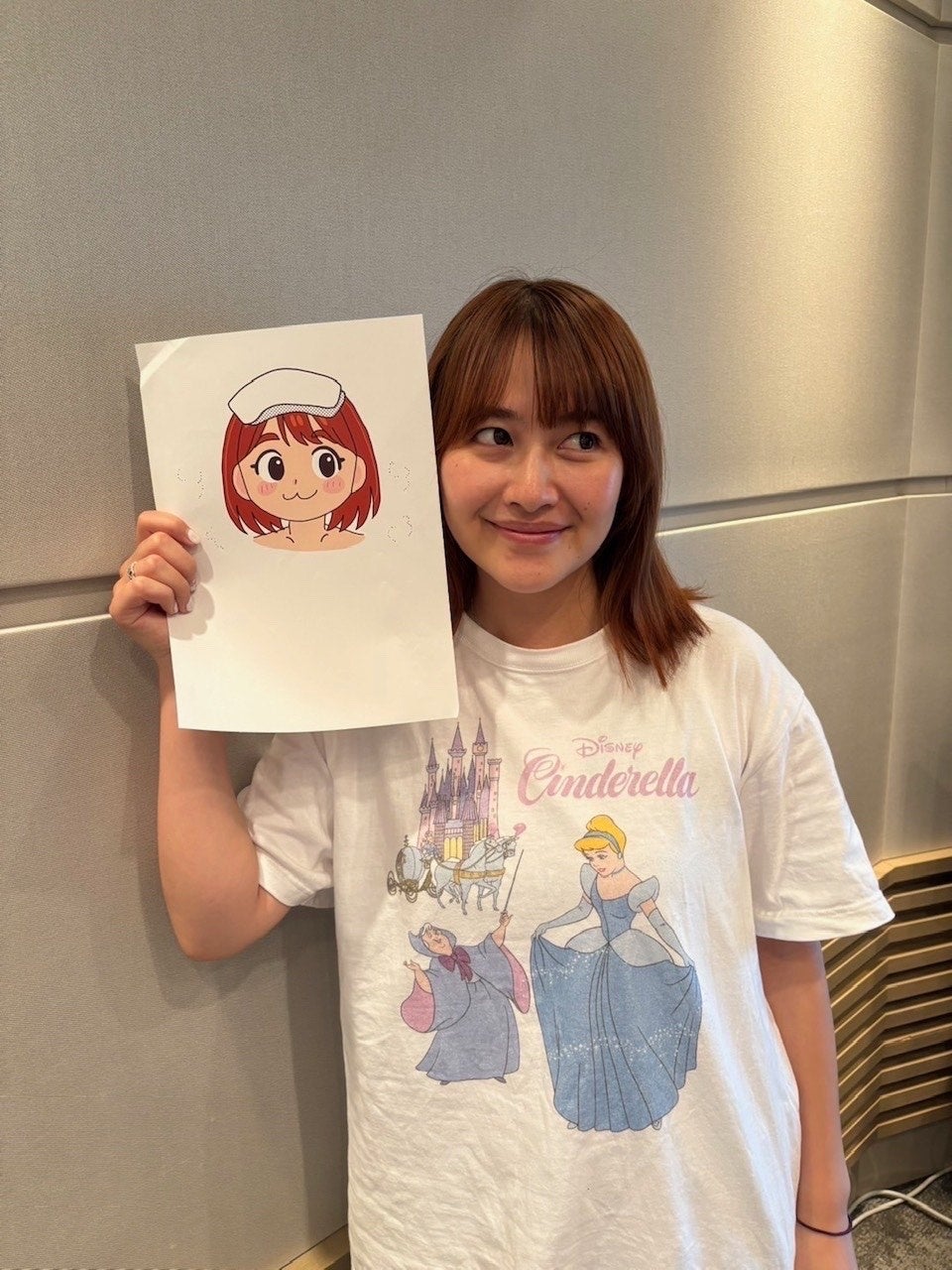 ミャンマー支援のためのチャリティーコンサート 『ディエゴ・カエターノ ピアノリサイタル~ミャンマーの市民とともに~』 12月26日(金)開催決定