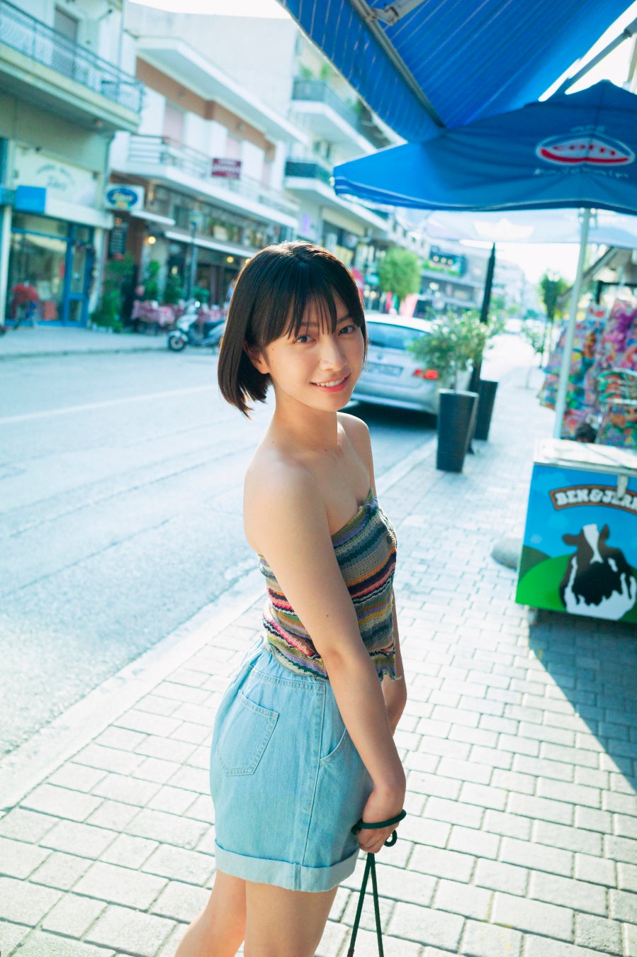 【ボーカロイド音楽専門レーベル「KARENT」配信情報】10月30日（木）～11月5日（水）に23作品の配信をスタート！