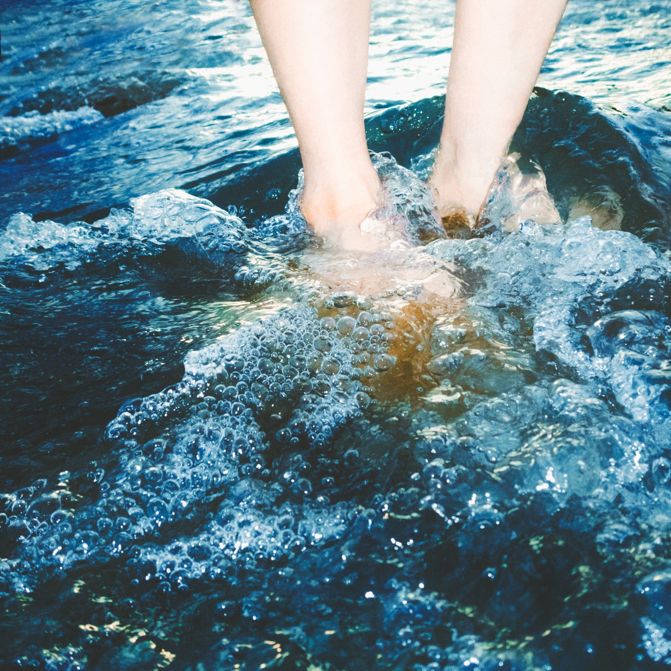 DKB、2026年1月に単独コンサート開催決定