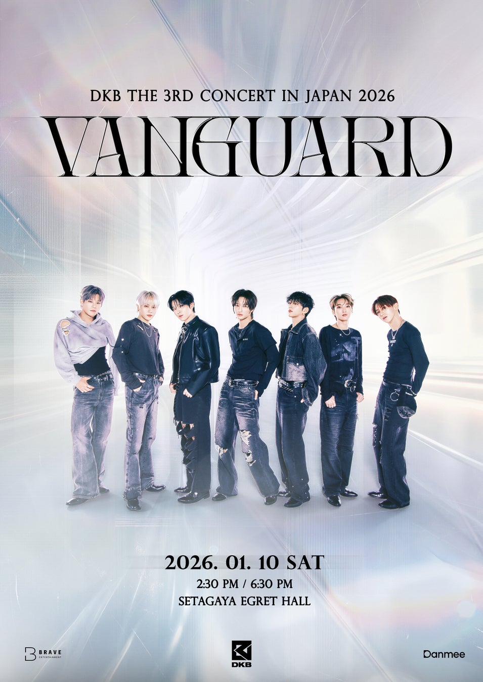 「Brewin’ Groove Festival」場内マップ&フード情報解禁！CENT（セントチヒロ・チッチ）監修スパイスを使った会場限定オリジナルビリヤニも発売！