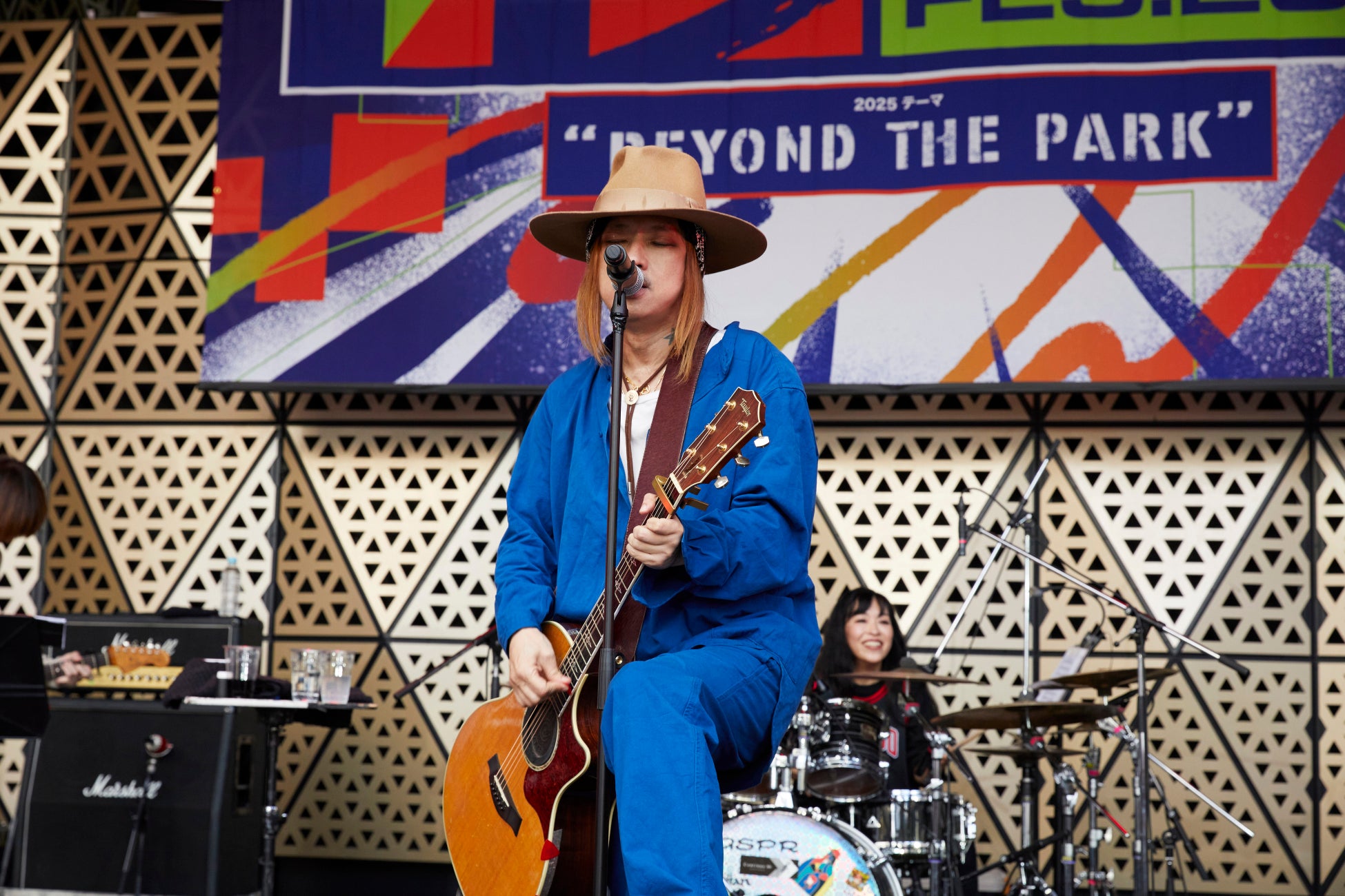 「GENERATIONS スクラッチ第二弾」11月7日(金)より期間限定で販売開始!