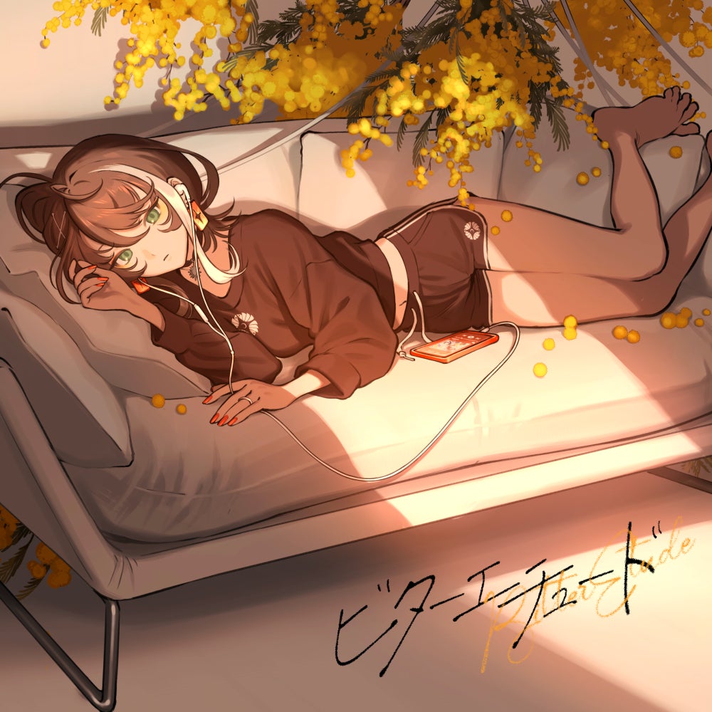 令和ロマン・くるま、トラブル連発の過酷ロケに限界間近…？「さすがに一回休みたい」　海外の超高級ホテルに大興奮も…番組ディレクターと大喧嘩勃発！？／『世界の果てに、くるま置いてきた』#6