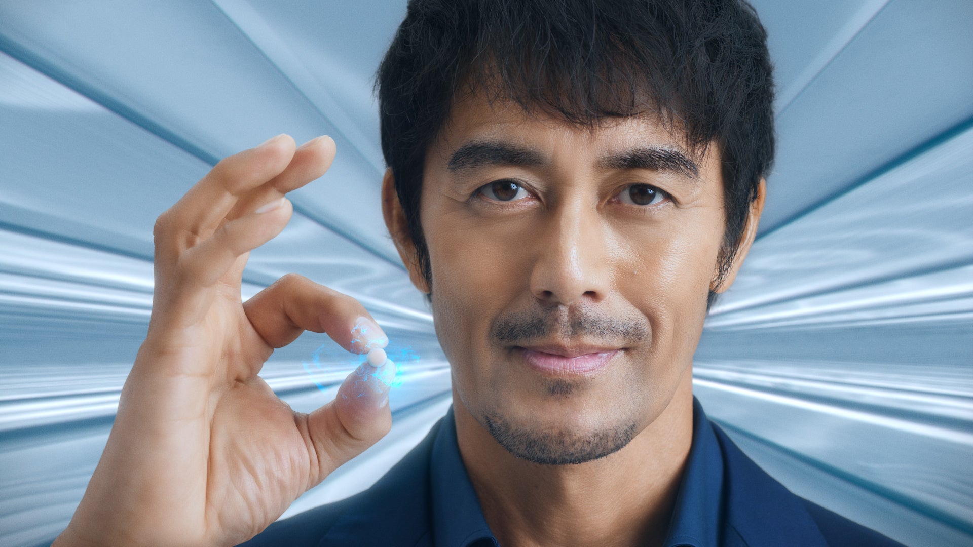 『田村淳のお城の歩き方〜マンガでタイムスリップ！ 対決!! 日本の名城～』発売記念！全国の学校・教育機関へ無償寄贈キャンペーン実施！