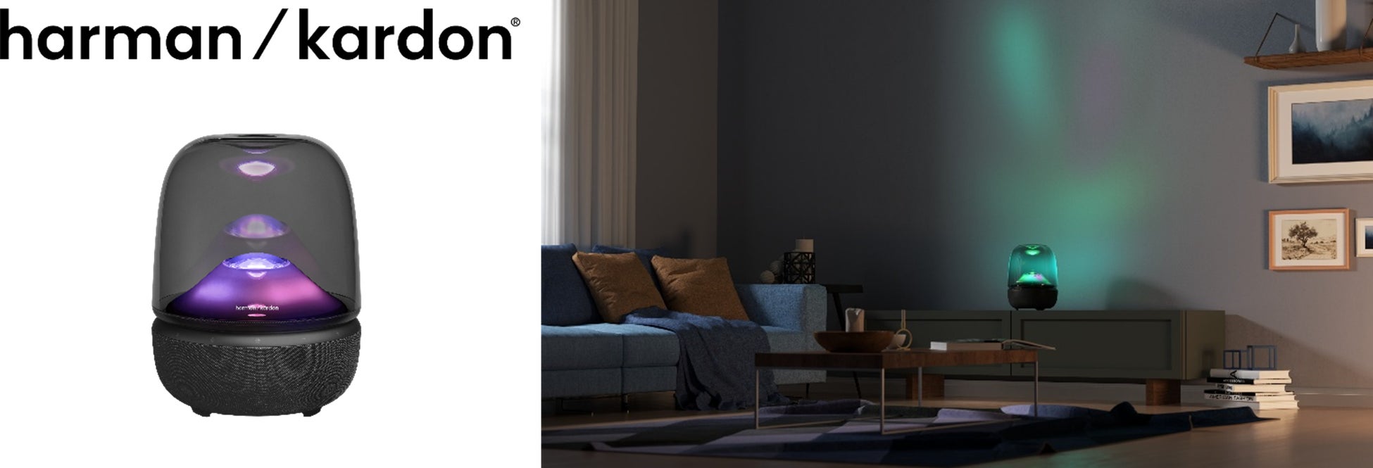 東京ホテイソンが岡山の宝物を探す！『東京ホテイソンの発掘！ぼっけぇもん』11月放送スタート！＊＊＊たけるの出身地岡山県でゆる～くロケ＊＊＊